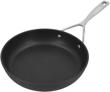 Demeyere Frying Pan Alu Pro 5 Duraslide Titanium - ø 24 cm