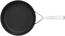 Demeyere Frying Pan Alu Pro 5 Duraslide Titanium - ø 26 cm