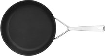 Demeyere Frying Pan Alu Pro 5 Duraslide Titanium - ø 24 cm