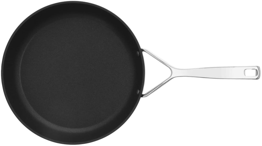 Demeyere Frying Pan Alu Pro 5 Duraslide Titanium - ø 28 cm