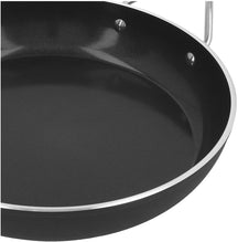 Demeyere Frying Pan Alu Pro 5 Ceraforce - ø 30 cm