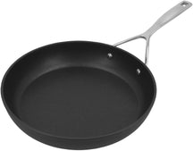 Demeyere Frying Pan Alu Pro 5 Duraslide Titanium - ø 28 cm