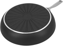 Demeyere Frying Pan Alu Pro 5 Ceraforce - ø 30 cm