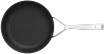 Demeyere Frying Pan Alu Pro 5 Duraslide Titanium - ø 20 cm