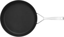 Demeyere Frying Pan Alu Pro 5 Duraslide Titanium - ø 32 cm