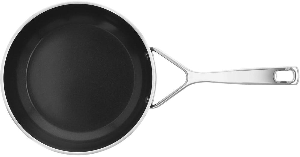 Demeyere Frying Pan Alu Pro 5 Ceraforce - ø 20 cm