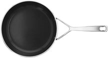 Demeyere Frying Pan Alu Pro 5 Ceraforce - ø 24 cm