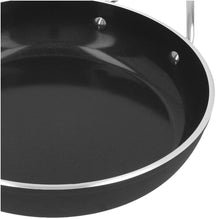 Demeyere Frying Pan Alu Pro 5 Ceraforce - ø 24 cm