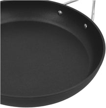 Demeyere Frying Pan Alu Pro 5 Duraslide Titanium - ø 32 cm