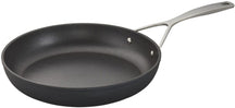 Demeyere Frying Pan Alu Pro 5 Duraslide Titanium - ø 30 cm