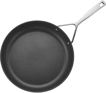 Demeyere Frying Pan Alu Pro 5 Duraslide Titanium - ø 30 cm