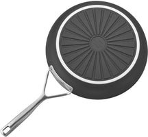 Demeyere Frying Pan Alu Pro 5 Duraslide Titanium - ø 30 cm