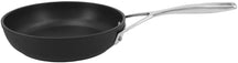 Demeyere Frying Pan Alu Pro 5 Duraslide Titanium - ø 20 cm