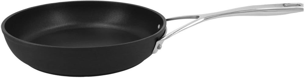 Demeyere Frying Pan Alu Pro 5 Duraslide Titanium - ø 24 cm