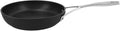 Demeyere Frying Pan Alu Pro 5 Duraslide Titanium - ø 24 cm