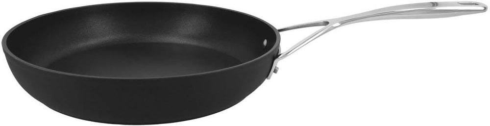 Demeyere Frying Pan Alu Pro 5 Duraslide Titanium - ø 28 cm