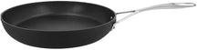 Demeyere Frying Pan Alu Pro 5 Duraslide Titanium - ø 32 cm