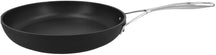 Demeyere Frying Pan Alu Pro 5 Duraslide Titanium - ø 30 cm