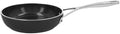 Demeyere Frying Pan Alu Pro 5 Ceraforce - ø 20 cm