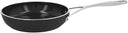 Demeyere Frying Pan Alu Pro 5 Ceraforce - ø 24 cm