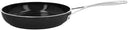 Demeyere Frying pan Alu Pro 5 - Ceraforce - ø 26 cm -. Ceramic non-stick coating