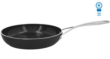 Demeyere Frying pan Alu Pro 5 - Ceraforce - ø 28 cm -. Ceramic non-stick coating