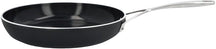 Demeyere Frying Pan Alu Pro 5 Ceraforce - ø 30 cm