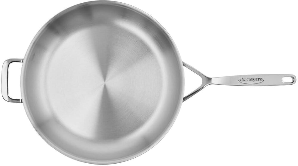 Demeyere Frying Pan Multiline 7 - ø 32 cm