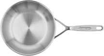 Demeyere Frying Pan Multiline 7 - ø 20 cm