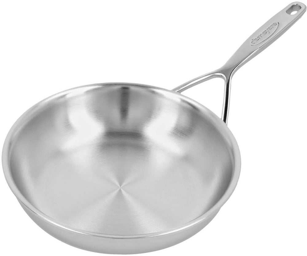 Demeyere Frying Pan Multiline 7 - ø 20 cm