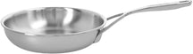 Demeyere Frying Pan Multiline 7 - ø 20 cm