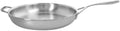 Demeyere Frying Pan Multiline 7 - ø 32 cm