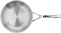 Demeyere Frying Pan Proline 7 - ø 20 cm