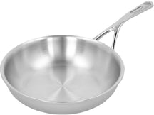 Demeyere Frying Pan Proline 7 - ø 20 cm