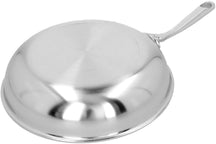 Demeyere Frying Pan Proline 7 - ø 20 cm