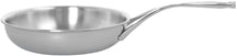 Demeyere Frying Pan Proline 7 - ø 20 cm