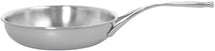 Demeyere Frying Pan Proline 7 - ø 24 cm