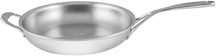 Demeyere Frying Pan Proline 7 - ø 28 cm