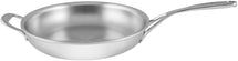 Demeyere Frying Pan Proline 7 - ø 32 cm