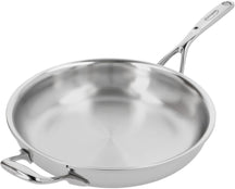 Demeyere Frying Pan Proline 7 - ø 28 cm