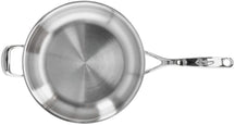 Demeyere Frying Pan Proline 7 - ø 28 cm