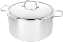 Demeyere Cooking Pot Apollo 7 - ø 28 cm / 8.4 Liter