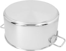 Demeyere Cooking Pot Apollo 7 - ø 28 cm / 8.4 Liter