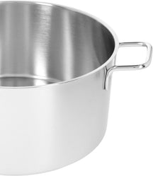 Demeyere Cooking Pot Apollo 7 - ø 28 cm / 8.4 Liter