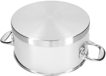 Demeyere Cooking Pot Atlantis 7 - ø 22 cm / 4 Liter