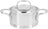 Demeyere Cooking Pot Atlantis 7 - ø 16 cm / 1.5 Liter