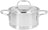 Demeyere Cooking Pot Atlantis 7 - ø 18 cm / 2.2 Liter