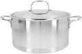 Demeyere Cooking Pot Atlantis 7 - ø 28 cm / 8.4 Liter