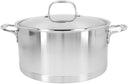 Demeyere Cooking Pot Atlantis 7 - ø 28 cm / 8.4 Liter