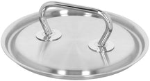 Demeyere Cooking Pot Classic 3 - ø 16 cm / 1.5 Liter